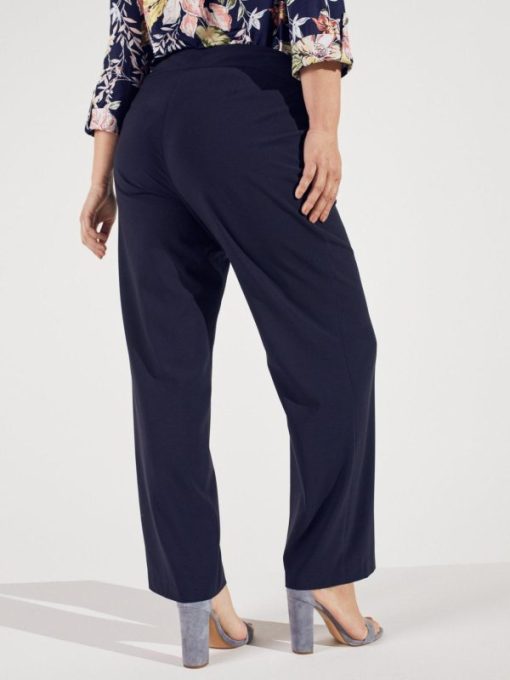 Urbananza.shop65a1ef2181 11