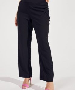 Urbananza.shop65a1ef2181 12