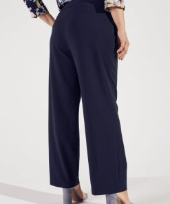 Urbananza.shop65a1ef2181 13