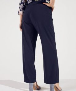 Urbananza.shop65a1ef2181 14