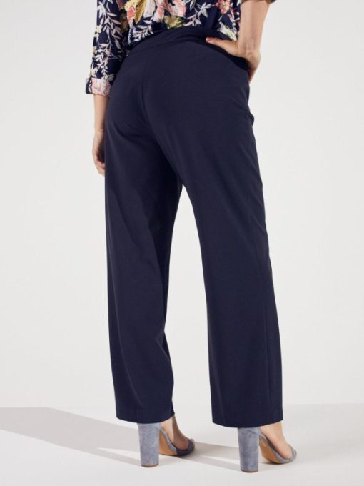 Urbananza.shop65a1ef2181 14