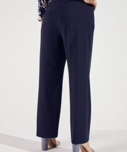 Urbananza.shop65a1ef2181 15