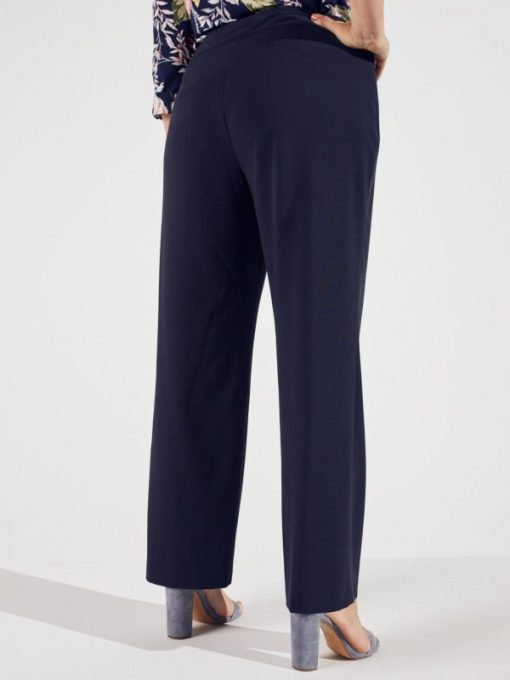 Urbananza.shop65a1ef2181 15