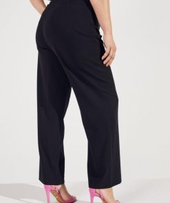 Urbananza.shop65a1ef2181 2