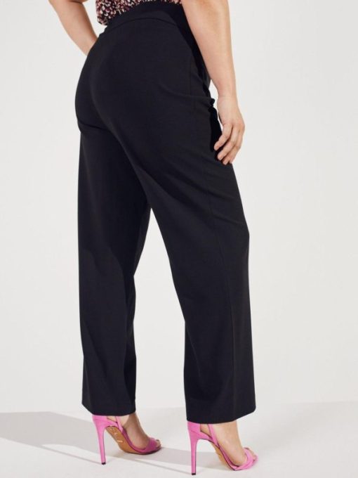 Urbananza.shop65a1ef2181 2