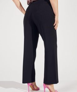Urbananza.shop65a1ef2181 3