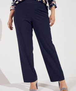 Urbananza.shop65a1ef2181 5