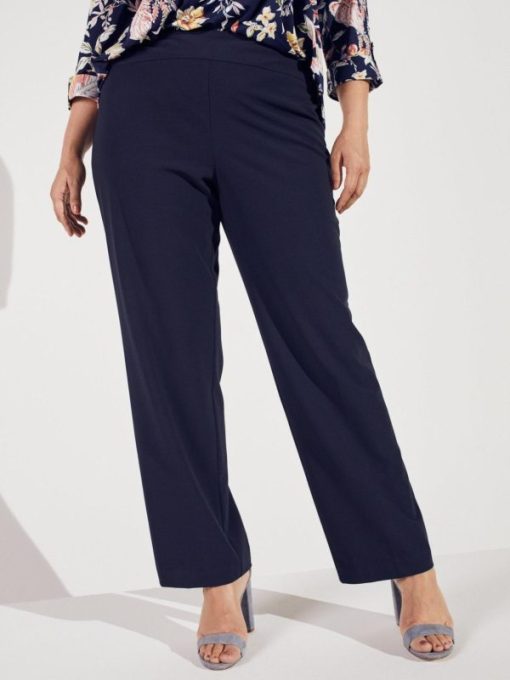 Urbananza.shop65a1ef2181 5