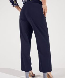 Urbananza.shop65a1ef2181 6