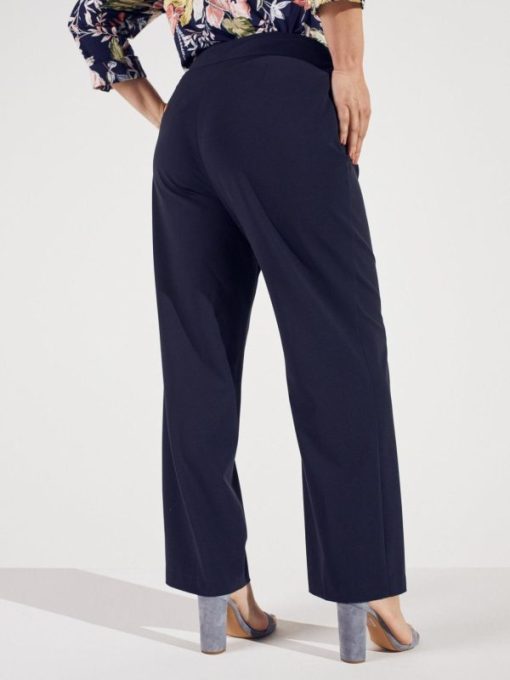 Urbananza.shop65a1ef2181 6