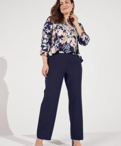 Urbananza.shop65a1ef2181 7