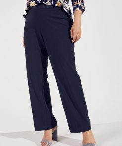 Urbananza.shop65a1ef2181 9