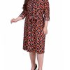 Urbananza.shop6644558f29 1