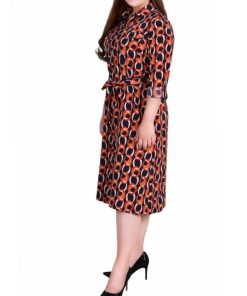 Urbananza.shop6644558f29 2