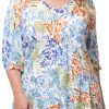Urbananza.shop669d2f6684 1