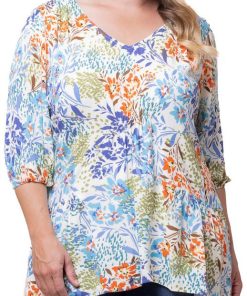 Urbananza.shop669d2f6684 1