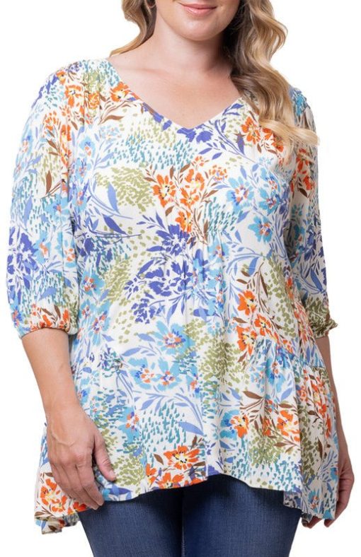 Urbananza.shop669d2f6684 1