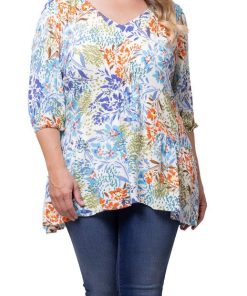 Urbananza.shop669d2f6684 3