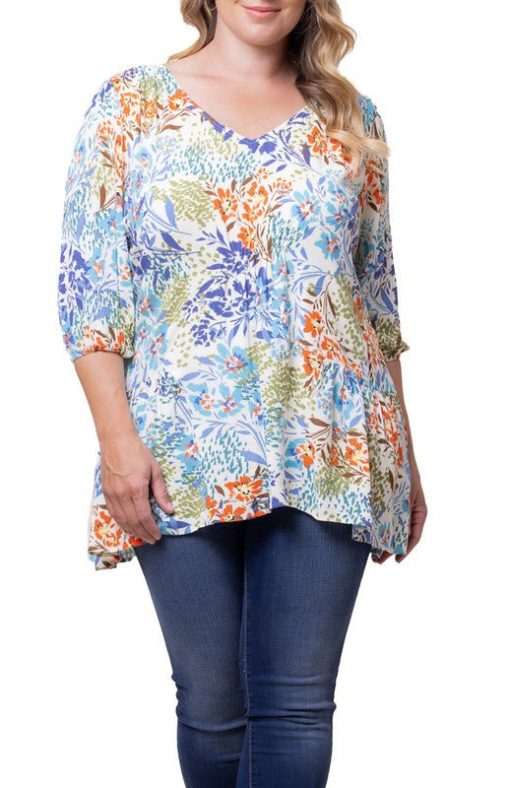 Urbananza.shop669d2f6684 3