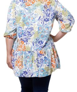Urbananza.shop669d2f6684 4