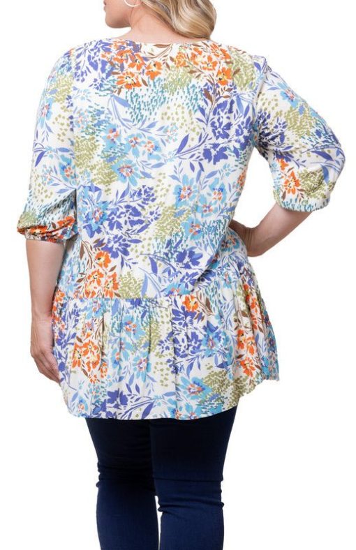 Urbananza.shop669d2f6684 4