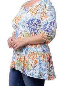 Urbananza.shop669d2f6684 5