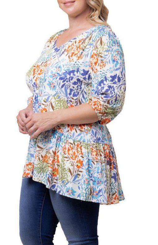 Urbananza.shop669d2f6684 5