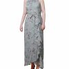 Urbananza.shop66ec52077d 1