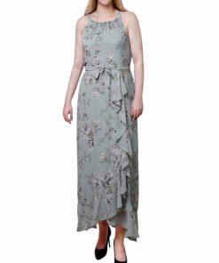 Urbananza.shop66ec52077d 1