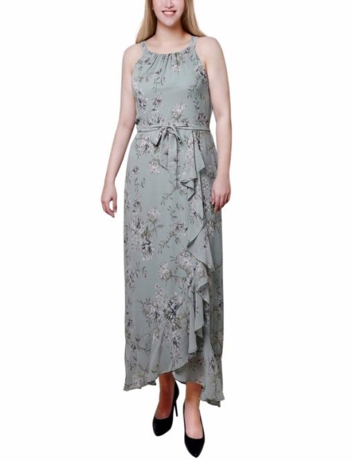 Urbananza.shop66ec52077d 1