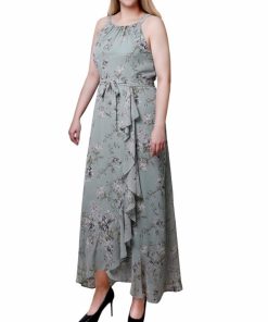 Urbananza.shop66ec52077d 2