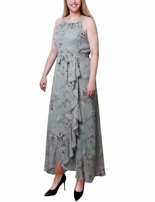 Urbananza.shop66ec52077d 2