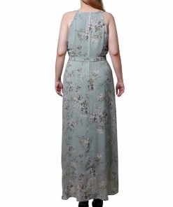 Urbananza.shop66ec52077d 3