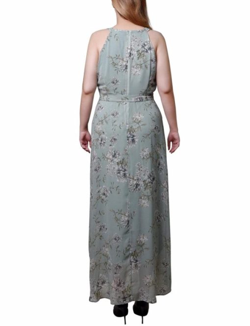 Urbananza.shop66ec52077d 3