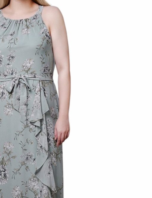 Urbananza.shop66ec52077d 4