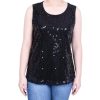 Urbananza.shop67e7d7927c 1