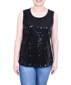Urbananza.shop67e7d7927c 1
