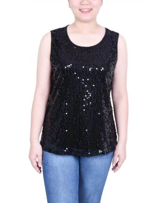 Urbananza.shop67e7d7927c 1