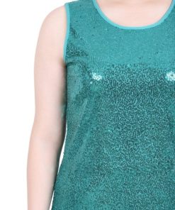 Urbananza.shop67e7d7927c 10
