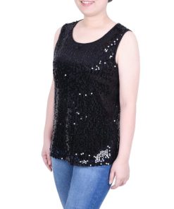 Urbananza.shop67e7d7927c 5