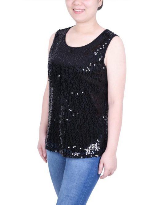 Urbananza.shop67e7d7927c 5