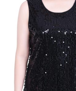 Urbananza.shop67e7d7927c 6
