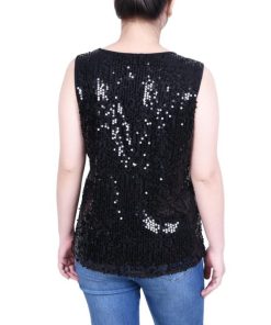 Urbananza.shop67e7d7927c 7