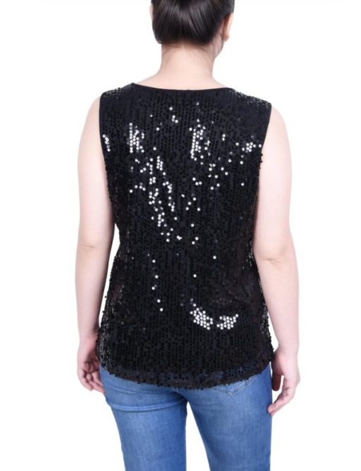 Urbananza.shop67e7d7927c 7