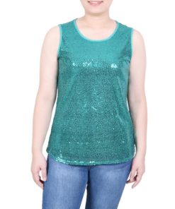 Urbananza.shop67e7d7927c 8