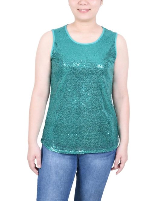 Urbananza.shop67e7d7927c 8