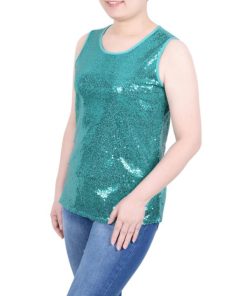 Urbananza.shop67e7d7927c 9