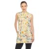 Urbananza.shop67ea81851f 1