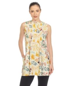 Urbananza.shop67ea81851f 1