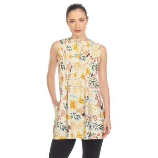 Urbananza.shop67ea81851f 1